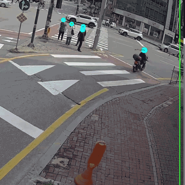 시작솔루션_ai_자전거_비교사진