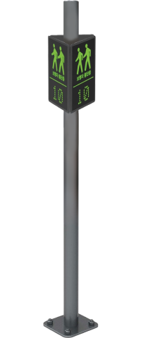 시작솔루션_시스템구성_편지식부착